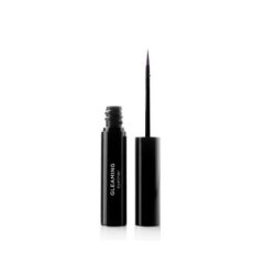 Nouba Gleaming Eyeliner N.11