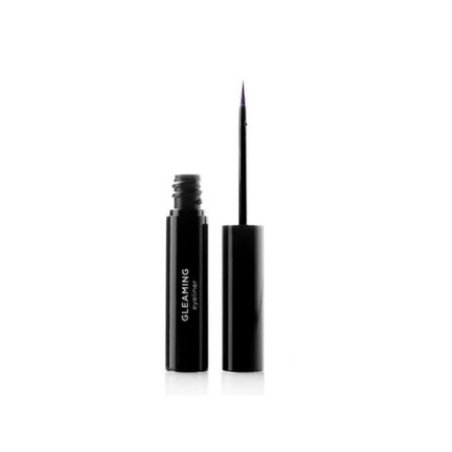 Nouba Gleaming Eyeliner N.11