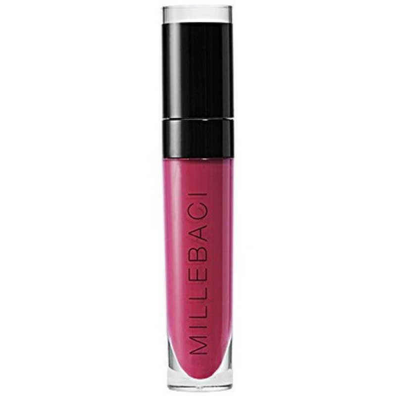 NOUBA Millebaci Liquid Lipstick Long Lasting 55