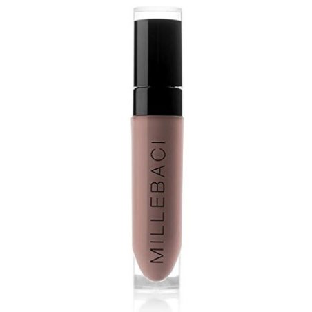 Nouba Millebaci Long Lasting Liquid Lipstick 5g