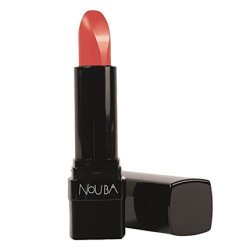 NOUBA Velvet Touch Lipstick 9