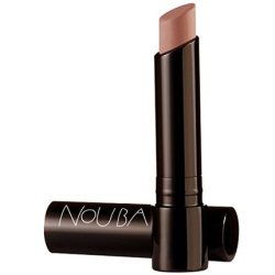 Nouba Shine Lipstylo 5ml