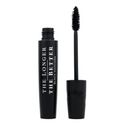 Layla The Longer The Better Mascara