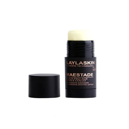 Layla Laylaskin Maestade Stick Pro Age Face And Neck Firming Hydrating 50g