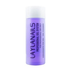 Laylanails Gel Cleanser Lemon Essence