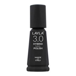 3.0 Hybrid Nail Polish No. 1.7