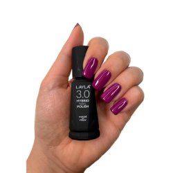 LAYLA 3.0 Hybrid Nail Polish No. 2.2 10ml
