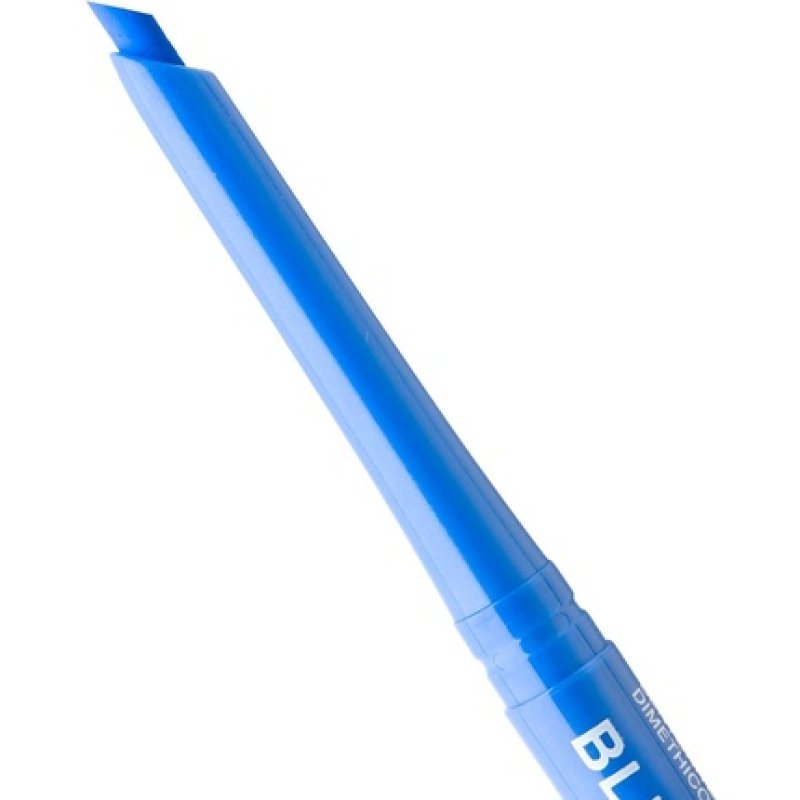 Layla Waterproof Eyeliner Assortment