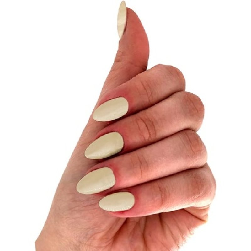 Layla Gel Polish No. 161