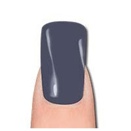 LAYLA Gel Polish No. 182 Multicolor 39ml