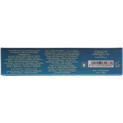 Versace Eros Eau De Toilette 10ml