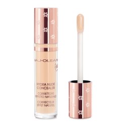 Naj-Oleari Hydra Nude Concealer 01 Ivory 4ml