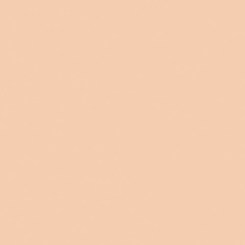 Naj-Oleari Hydra Nude Concealer correcteur de teint 4 ml 01 Ivory