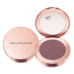 Naj Oleari Eyeshadow 2ml