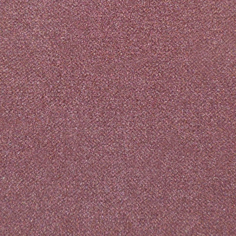 Naj-Oleari Colour Fair Eyeshadow Wet&Dry ombre à paupière 2 g 13 satin burgundy Satin