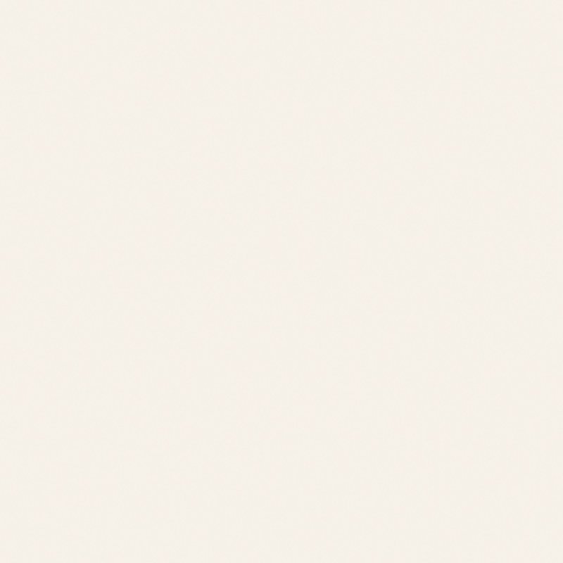 Naj-Oleari Oleo Gel Nail Lacquer vernis à ongles 8 ml Blanc