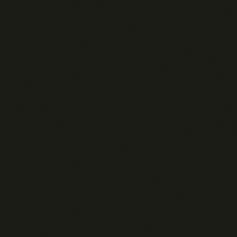 Smalto Effetto Gel 26 Black