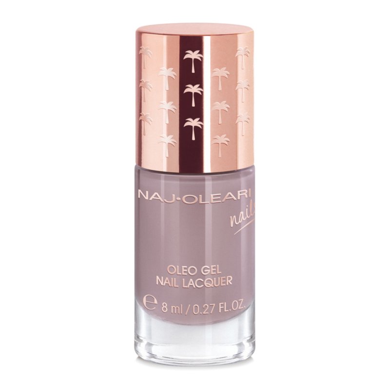 Naj Oleari Nail Polish 8ml