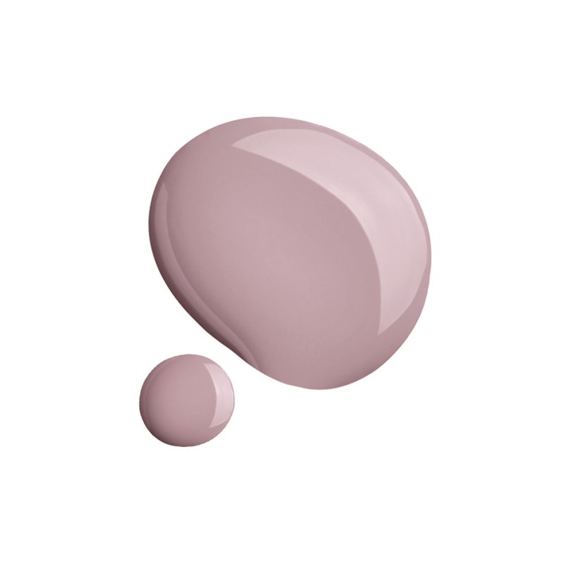 Naj Oleari Nail Polish 8ml