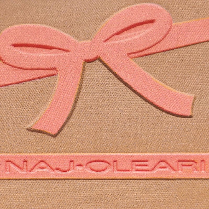 Naj Oleari Terra 9ml