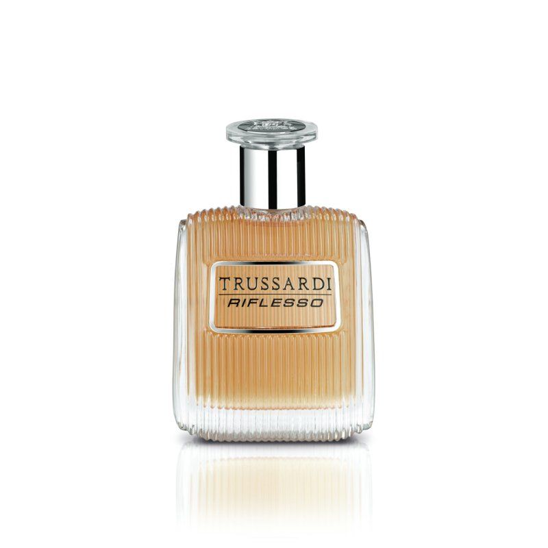 Trussardi Riflesso 50 ml Hommes