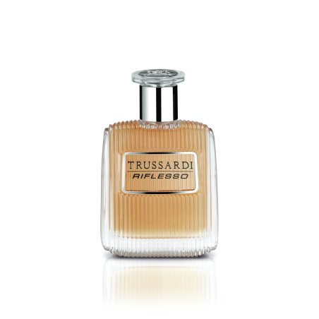 Trussardi Riflesso, 50ml