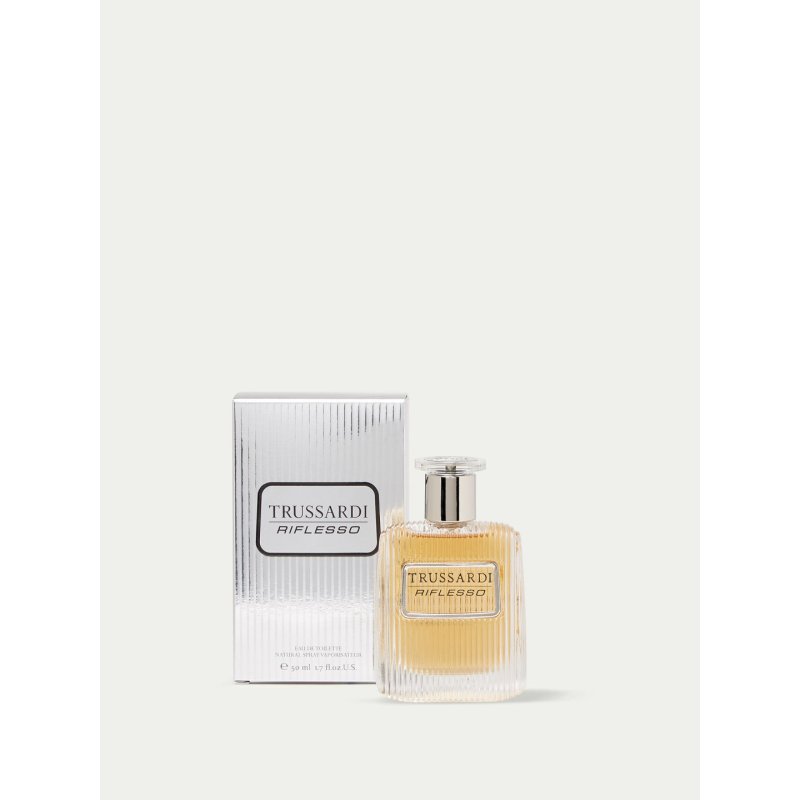 Trussardi Reflex Perfumed Water 50ml