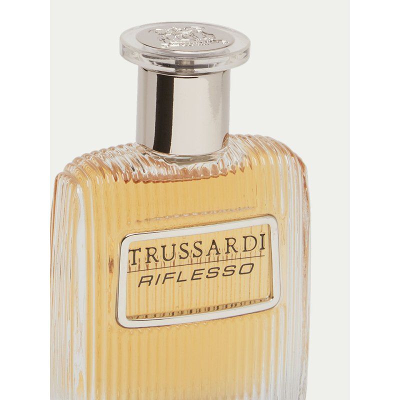 Trussardi Riflesso 50 ml Hommes