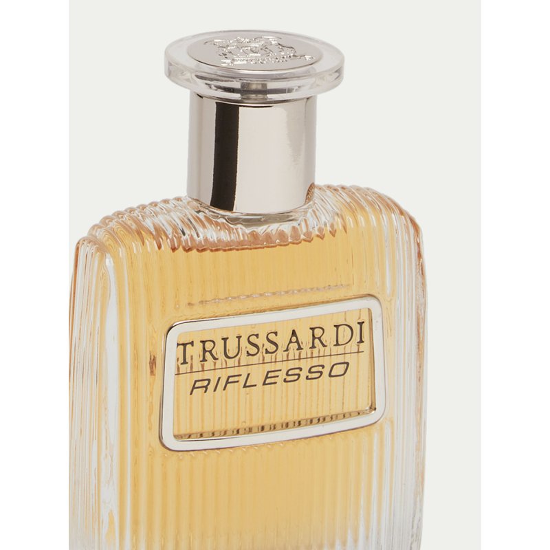 Trussardi Riflesso, 50ml