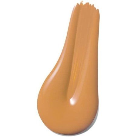 Pupa Volume Enhancing Lipstick 402 Rouge Noir