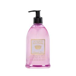 Acqua di Bolgheri Delicate Lavender Liquid Soap 500ml