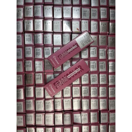 Framesi Framcolor 2001 Hair Coloring Cream 2 fl. oz.