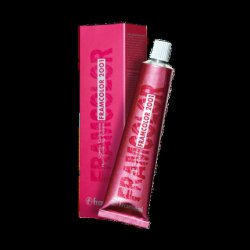 Framesi 2001 Colors 4VB Blue Violet 60 CC