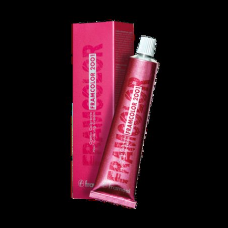 Framesi 2001 Colors 4VB Blue Violet 60 CC