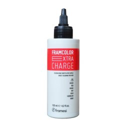 Framesi Extra Charge 125ml