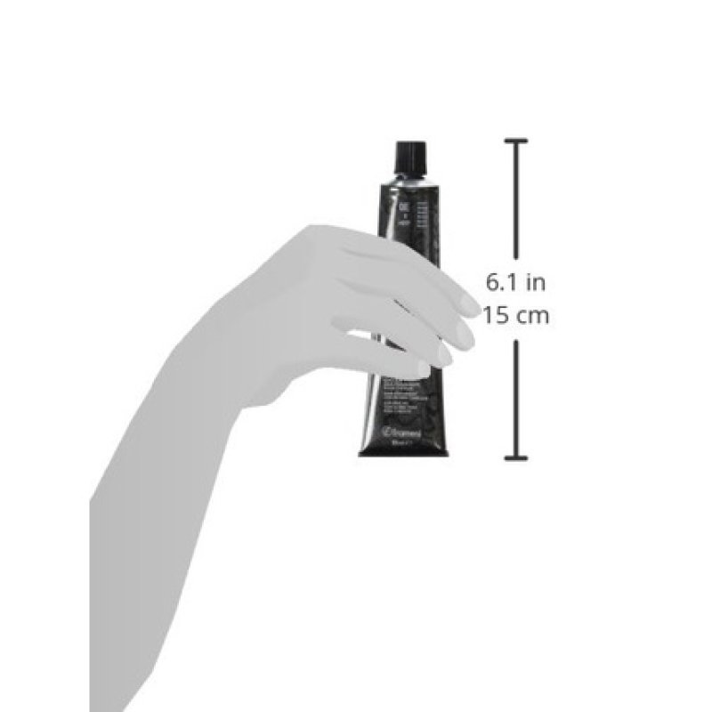 Framesi Framcolor Eclectic Hair Dye 2 Ounce 0E Neutral