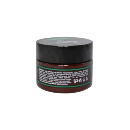 Framesi Barber Gen Paste 3.4 fl oz Men's Hair Matte Wax