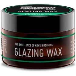 Framesi Barber Gen Glazing Wax 100ml