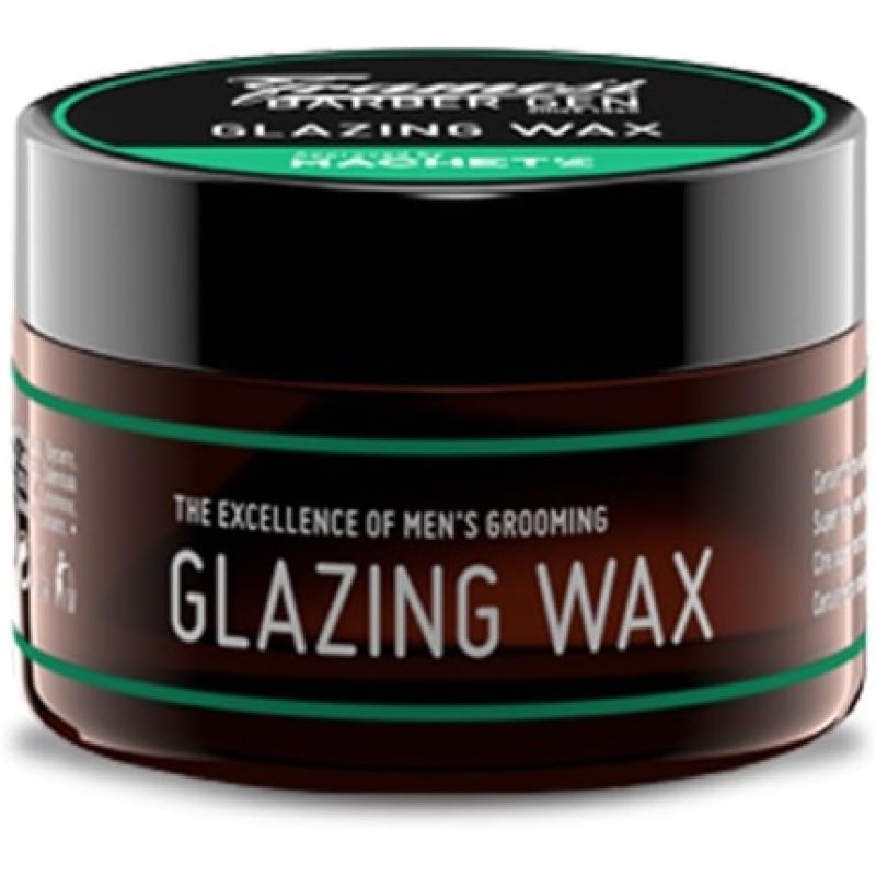 Framesi Barber Gen Glazing Wax 100ml