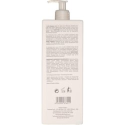 Framesi Morphosis Purifying Shampoo 1000ml