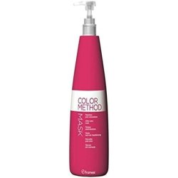 FRAMESI Color Method Mask 1000ml