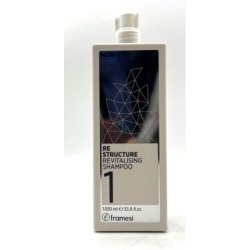 Framesi ReStructure Revitalizing Shampoo 33.8 oz