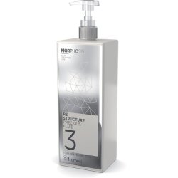 Framesi Re Structure Precious Fluid 1000ml