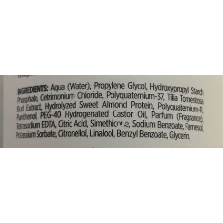 Morphosis Volume Conditioner 250ml