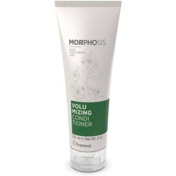Morphosis Volume Conditioner 1000ml