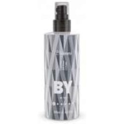 Framesi BY Thermo Defence Lotion