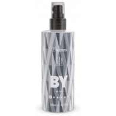 Framesi BY Thermo Defence Lotion