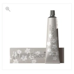 Framesi Framcolor Eclectic Care Professional Permanent Hair Color