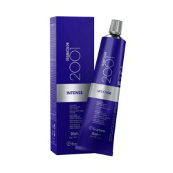 FRAMESI Framcolor 2001 INTENSE Permanent Cream Haircolor