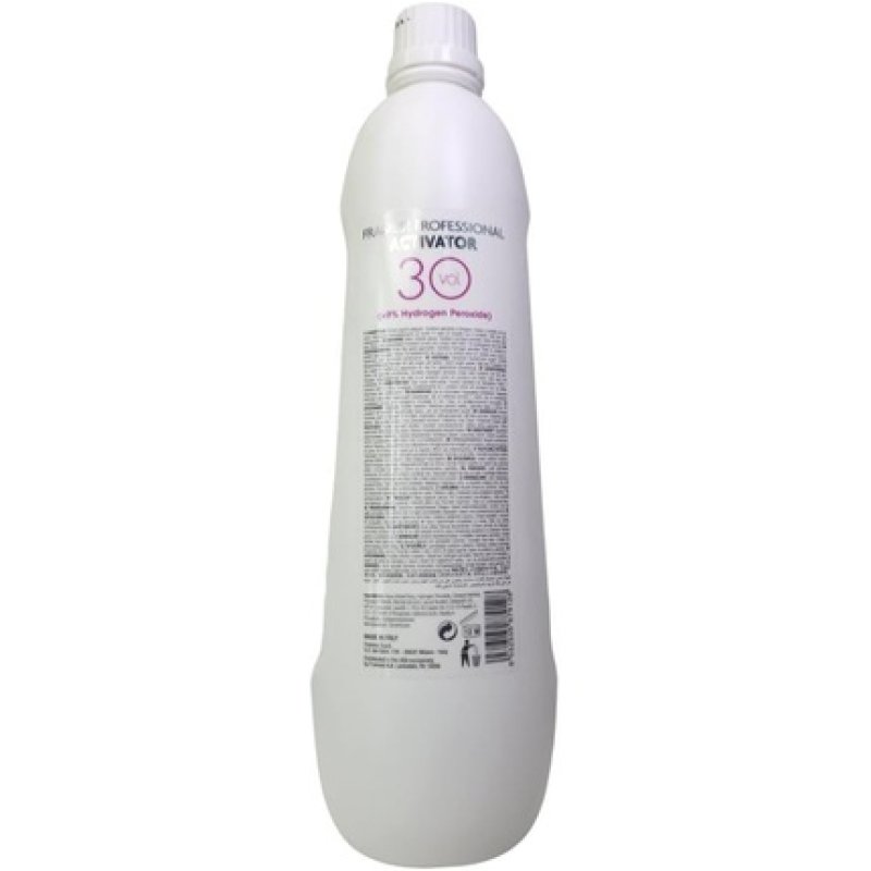 Framesi Professional Activator 30 Vol 946ml